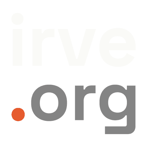 IRVE.org – Infrastructure de Recharge pour Véhicules Électriques