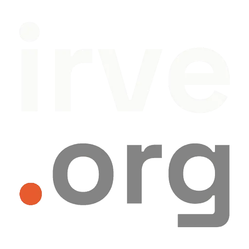 IRVE.org – Infrastructure de Recharge pour Véhicules Électriques