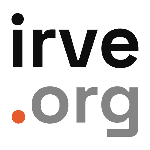 IRVE.org – Infrastructure de Recharge pour Véhicules Électriques